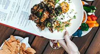 瑞芬生物，科技塑造營(yíng)養(yǎng)未來(lái)，天然守護(hù)人類(lèi)健康