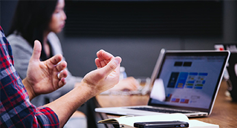 首發(fā)｜天然配料公司「瑞芬生物」獲B輪融資，專注于“全品類健康