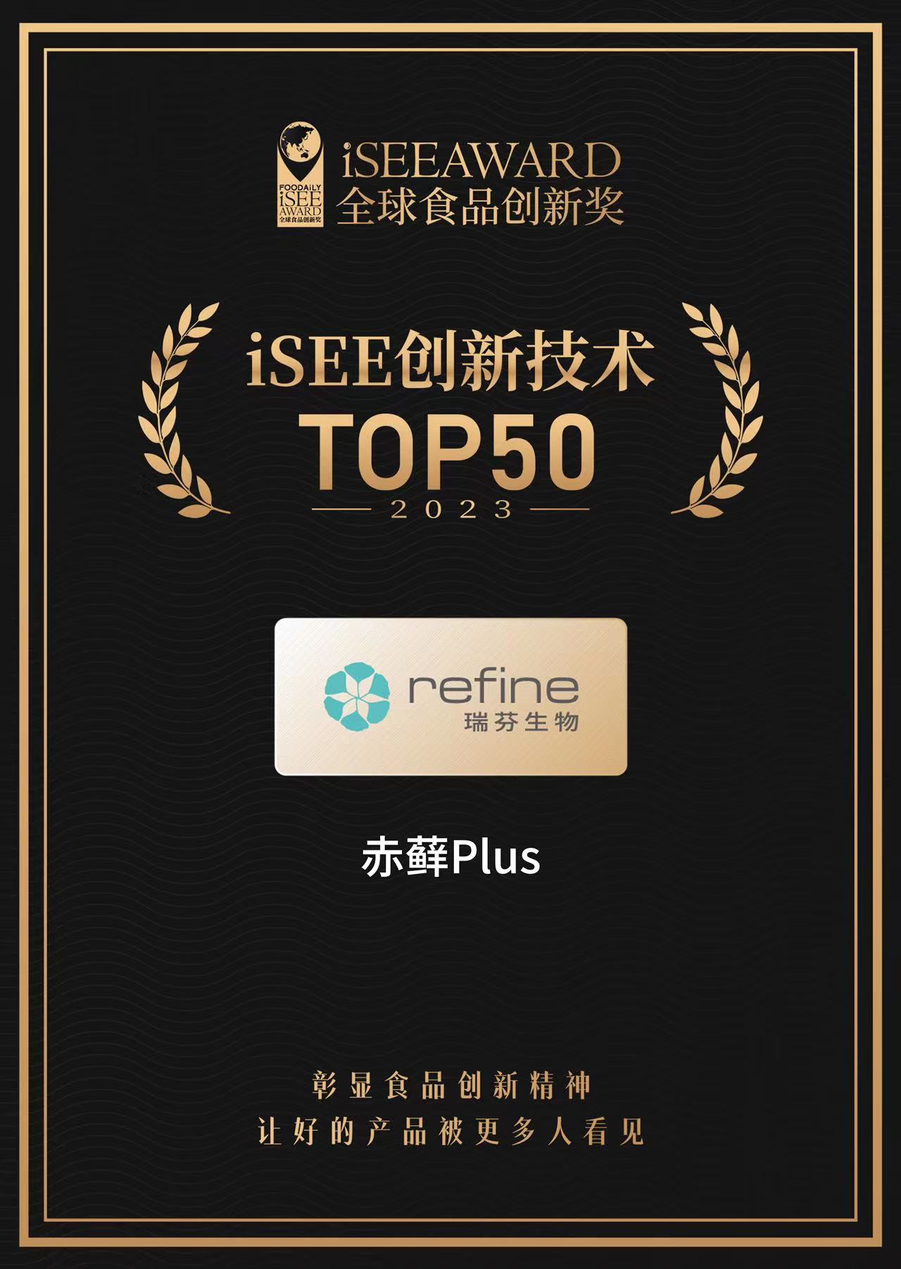 Isee技術(shù)創(chuàng)新獎(jiǎng)證書 電子版.jpg