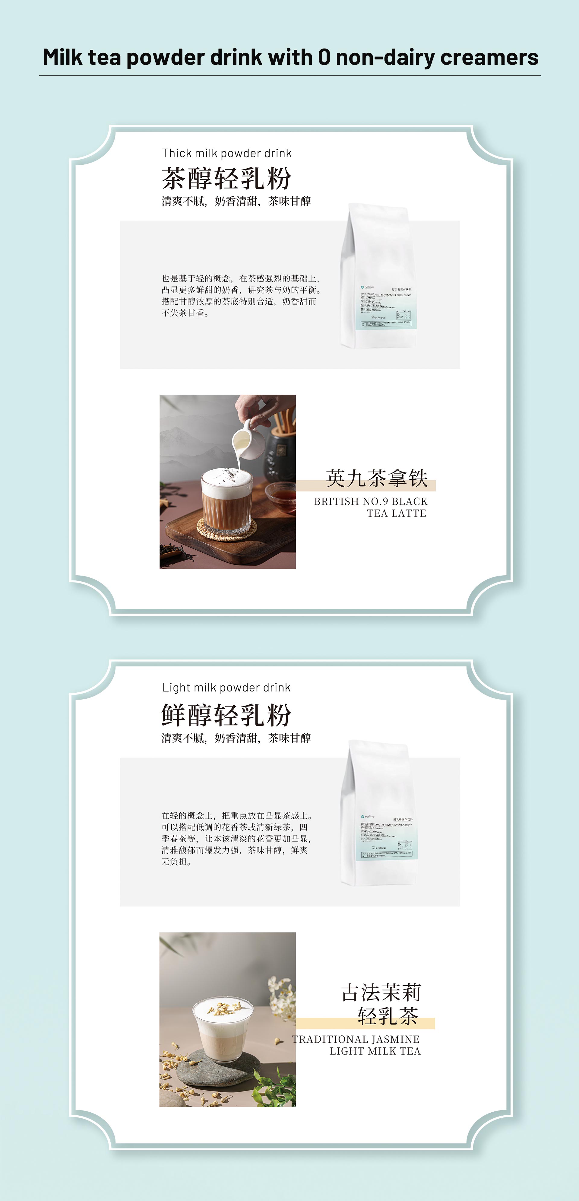 Food Service Solution(圖2) 餐飲網(wǎng)站頁(yè)面v1_02.jpg