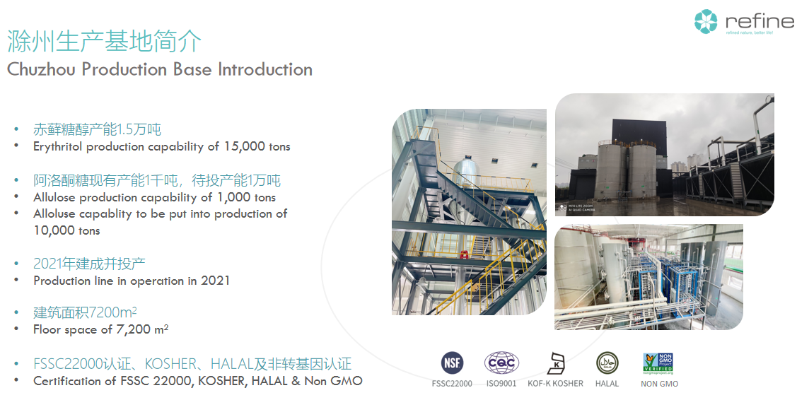 Production Bases(圖3) image.png