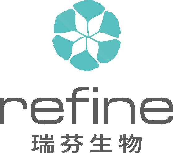 首發(fā)｜天然配料公司「瑞芬生物」獲B輪融資，專(zhuān)注于“全品類(lèi)健康減糖方案”(圖1)